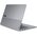  Ноутбук Lenovo ThinkBook 14-IML (21MR00CKGQ) 14" WUXGA 300nits, U7-155H, 32GB(16Base+16) DDR5, 512GB SSD M.2 2242 NVMe G4, Integrated ARC 