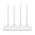  Маршрутизатор Mi Router 4C (DVB4428GL) белый 