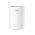  Бесшовный Mesh роутер Cudy M1800 (3-Pack) AX1800 10/100/1000BASE-TX белый 