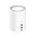  Бесшовный Mesh роутер Cudy M1800 (3-Pack) AX1800 10/100/1000BASE-TX белый 