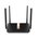  Маршрутизатор Cudy LT500D AC1200 Wi-Fi cat. 4 черный 