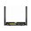  Маршрутизатор Cudy LT500D AC1200 Wi-Fi cat. 4 черный 