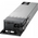  Блок питания CISCO PWR-C1-1100WAC-P/2, 1100W AC 80+ Platinum Config 1 Secondary Power Supply 