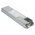  Блок питания SuperMicro PWS-1K11P-1R 850/1010W 1U -48V DC Power Supply 