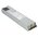  Блок питания SuperMicro PWS-1K11P-1R 850/1010W 1U -48V DC Power Supply 