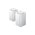  Маршрутизатор Xiaomi Mesh System AC1200 (DVB4457GL) 