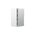  Маршрутизатор Xiaomi Mesh System AC1200 (DVB4457GL) 