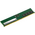  ОЗУ Digma DGMAD55600032D DDR5 - 1x 32ГБ 5600МГц, DIMM, Ret 