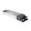  Блок питания CISCO PWR-C1-1100WAC-P/2, 1100W AC 80+ Platinum Config 1 Secondary Power Supply 