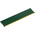  ОЗУ Digma DGMAD56000016S DDR5 - 1x 16ГБ 6000МГц, DIMM, Ret 