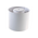  Вентилятор трубный MTG A120C (4613) 