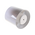  Вентилятор трубный MTG A120C (4613) 