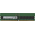  ОЗУ Samsung M321R4GA3BB6-CQKET DDR5 32ГБ RDIMM, ECC, registered, PC5-38400 