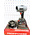  Воздуходувка ProfiPower MKBUB-18V (E0225) 