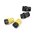  Комплект щеток Karcher 2.863-264.0 (4предмет.) 