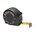  Рулетка Kraftool Pro MG-Kraft 34129-05-19 5м/19м 