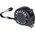  Рулетка Kraftool Pro MG-Kraft 34129-05-19 5м/19м 