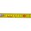  Рулетка Kraftool Pro MG-Kraft 34129-05-19 5м/19м 