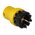  Комплект щеток Karcher 2.863-264.0 (4предмет.) 