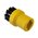  Комплект щеток Karcher 2.863-264.0 (4предмет.) 