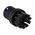  Комплект щеток Karcher 2.863-264.0 (4предмет.) 
