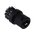 Комплект щеток Karcher 2.863-264.0 (4предмет.) 