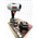  Воздуходувка ProfiPower MKBUB-18V (E0225) 