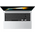  Ноутбук Samsung Galaxy Book 4 NP754 (NP754XGK-LS2IN) Core 5 120U 16Gb SSD512Gb Intel Graphics 15.6" PLS FHD (1920x1080) Win11Pro silver 