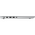  Ноутбук Samsung Galaxy Book 4 NP754 (NP754XGK-LS2IN) Core 5 120U 16Gb SSD512Gb Intel Graphics 15.6" PLS FHD (1920x1080) Win11Pro silver 