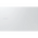  Ноутбук Samsung Galaxy Book 4 NP754 (NP754XGK-LS2IN) Core 5 120U 16Gb SSD512Gb Intel Graphics 15.6" PLS FHD (1920x1080) Win11Pro silver 