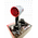  Воздуходувка ProfiPower MKBUB-18V (E0225) 