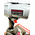  Воздуходувка ProfiPower MKBUB-18V (E0225) 