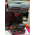  Воздуходувка ProfiPower MKBUB-18V (E0225) 