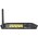  Роутер D-Link (DSL-2640U/RB/U2B) ADSL2+ (Annex B)/Ethernet WAN 