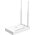  Маршрутизатор 3G/4G NETIS MW5250 300MBPS 4P 