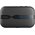  Маршрутизатор D-Link DWR-932C N300 4G черный 