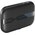  Маршрутизатор D-Link DWR-932C N300 4G черный 