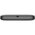  Маршрутизатор D-Link DWR-932C N300 4G черный 