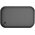  Маршрутизатор D-Link DWR-932C N300 4G черный 
