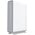  Беспроводной роутер TENDA EW15D 