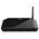  Роутер D-Link (DSL-2640U/RB/U2B) ADSL2+ (Annex B)/Ethernet WAN 