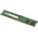  ОЗУ Digma DGMAD55600008S DDR5 - 1x 8ГБ 5600МГц, DIMM, Ret 