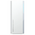  Маршрутизатор Xiaomi Mesh System AX3000 NE (DVB4465GL) 