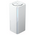  Маршрутизатор Xiaomi Mesh System AX3000 NE (DVB4465GL) 