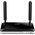  Роутер D-LINK DWR-921/R3GR4HD 