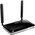 Роутер D-LINK DWR-921/R3GR4HD 