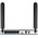  Роутер D-LINK DWR-921/R3GR4HD 