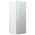  Маршрутизатор Xiaomi Mesh System AX3000 NE (DVB4465GL) 