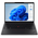  Ноутбук Lenovo ThinkPad T14 Gen 5 (21MMS1QG00) 14" WUXGA IPS 400N/Ultra 7 155H/16GB/SSD1TB/UMA/Backlit/Win11Pro/Black 