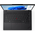  Ноутбук Lenovo ThinkPad T14 Gen 5 (21MMS1QG00) 14" WUXGA IPS 400N/Ultra 7 155H/16GB/SSD1TB/UMA/Backlit/Win11Pro/Black 